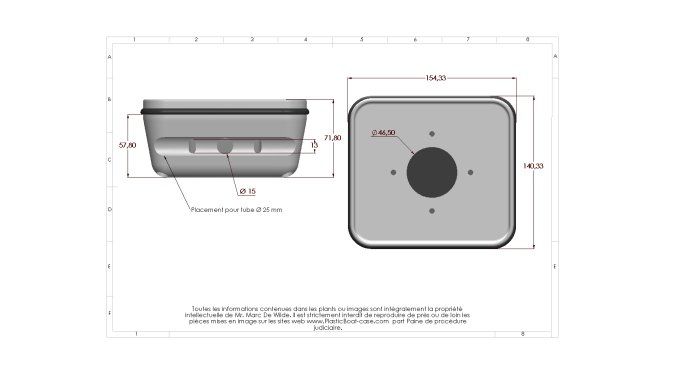 NavPod T1